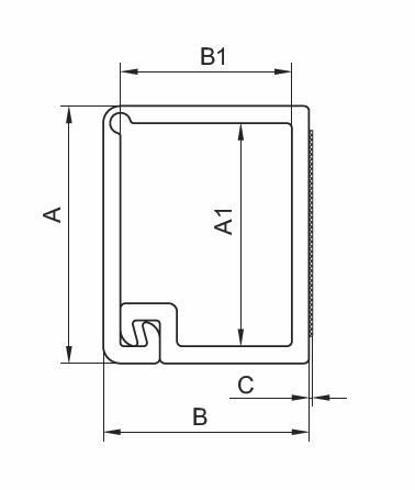 �������. �����